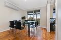 Property photo of 15 Fernhill Drive Highton VIC 3216