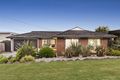 Property photo of 15 Fernhill Drive Highton VIC 3216