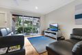 Property photo of 15 Fernhill Drive Highton VIC 3216