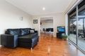 Property photo of 15 Fernhill Drive Highton VIC 3216