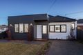 Property photo of 7 Kidman Street Yarraville VIC 3013