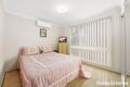 Property photo of 4/2 Edward Street Macquarie Fields NSW 2564