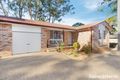 Property photo of 4/2 Edward Street Macquarie Fields NSW 2564