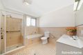 Property photo of 4/2 Edward Street Macquarie Fields NSW 2564