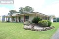 Property photo of 11 Grenfell Street Tiaro QLD 4650