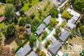 Property photo of 7/48 Anstey Street Longford TAS 7301