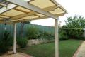 Property photo of 8 Silkwillow Ramble Woodvale WA 6026