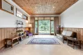 Property photo of 45 Sweeneys Lane Eltham VIC 3095