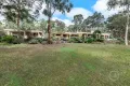 Property photo of 45 Sweeneys Lane Eltham VIC 3095