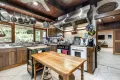 Property photo of 45 Sweeneys Lane Eltham VIC 3095