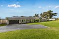 Property photo of 220 Little Forest Road Little Forest NSW 2538