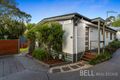 Property photo of 245 Dorset Road Croydon VIC 3136