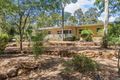 Property photo of 4 Falls Road Lesmurdie WA 6076