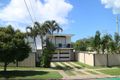 Property photo of 96 Maine Road Clontarf QLD 4019
