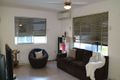 Property photo of 96 Maine Road Clontarf QLD 4019