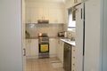 Property photo of 96 Maine Road Clontarf QLD 4019