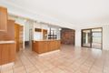 Property photo of 13 Minerva Court Eatons Hill QLD 4037