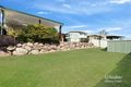 Property photo of 13 Minerva Court Eatons Hill QLD 4037