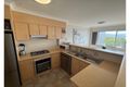 Property photo of 40/7 Regent Street Wollongong NSW 2500