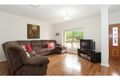 Property photo of 19 Robbins Drive East Albury NSW 2640