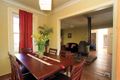 Property photo of 9 Hume Street Upwey VIC 3158