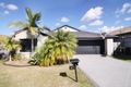 Property photo of 8 Billinghurst Crescent Upper Coomera QLD 4209