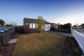 Property photo of 7 Kidman Street Yarraville VIC 3013