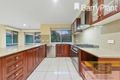 Property photo of 13 Hunt Club Boulevard Cranbourne East VIC 3977