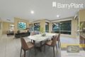 Property photo of 13 Hunt Club Boulevard Cranbourne East VIC 3977