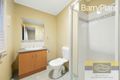 Property photo of 13 Hunt Club Boulevard Cranbourne East VIC 3977