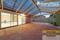 Property photo of 13 Hunt Club Boulevard Cranbourne East VIC 3977