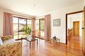 Property photo of 3 Mooltan Avenue St Kilda East VIC 3183