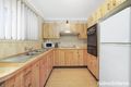 Property photo of 4/2 Edward Street Macquarie Fields NSW 2564