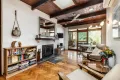 Property photo of 45 Sweeneys Lane Eltham VIC 3095