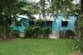 Property photo of 21 Ocean Avenue Slade Point QLD 4740