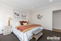 Property photo of 1 Prada Way Spearwood WA 6163