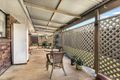 Property photo of 3 France Street Eastern Heights QLD 4305