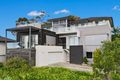 Property photo of 10 Korinya Road Castle Cove NSW 2069