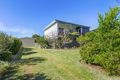 Property photo of 22 Bayview Street Surfside NSW 2536