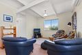 Property photo of 22 Bayview Street Surfside NSW 2536