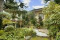 Property photo of 3 Campbell Street Tecoma VIC 3160