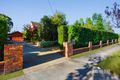 Property photo of 19 Scott Street Orbost VIC 3888