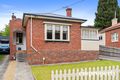 Property photo of 1/106 Letitia Street North Hobart TAS 7000