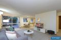 Property photo of 21B/54 Forbes Street Turner ACT 2612