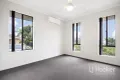 Property photo of 11 Bloodwood Road Muswellbrook NSW 2333