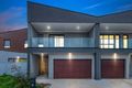 Property photo of 4 Winter Lane Carrum Downs VIC 3201