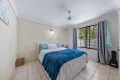 Property photo of 1 Maeva Street Jubilee Pocket QLD 4802