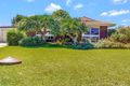 Property photo of 11 Cosmos Street East Cannington WA 6107