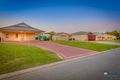 Property photo of 13 Caduceus Way Hilbert WA 6112