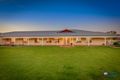 Property photo of 13 Caduceus Way Hilbert WA 6112